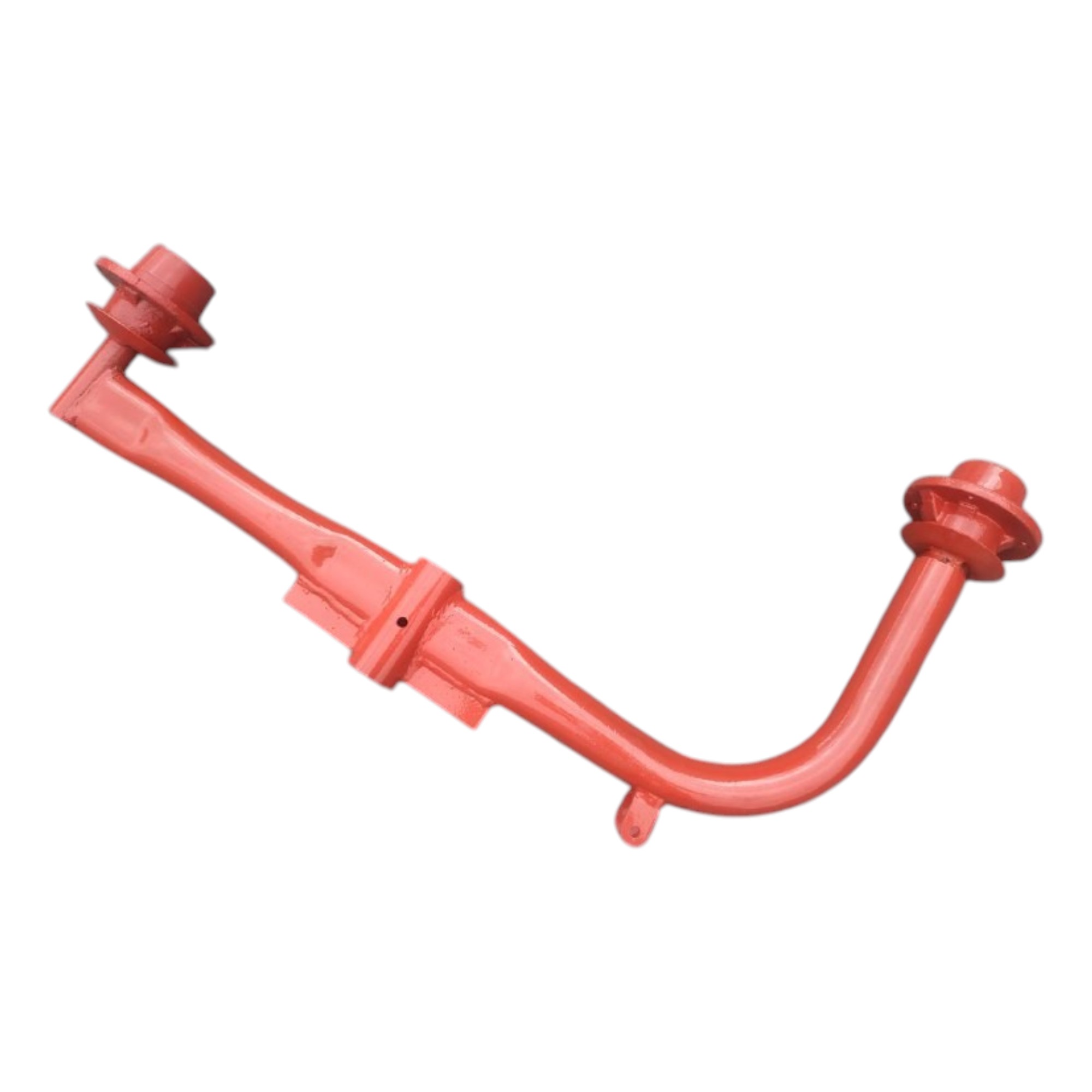 product1